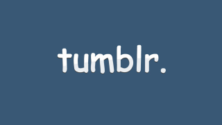 Illustration for article titled Turning Every Logo Into Comic Sans Is the Best Worst Idea